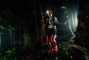 BIB: 
                            <button type="button" onclick="openModal(26229561)" class="btn btn-primary btn-sm float-right btn-popup" data-toggle="modal" data-target=".modal-high-quality">
                        <i class="fas fa-shopping-cart"></i> Add to Cart
                    </button>
                                            <button type="button" onclick="isThisMe(26229561, true)" class="btn btn-success btn-sm float-right btn-popup btn-isme hidden" data-toggle="tooltip" data-placement="bottom" title="นี่คือรูปของคุณใช่ไหม คลิกที่นี่เพื่อเอาเข้าอัลบั้ม">
                        <i class="fas fa-plus"></i> Add to album
                    </button>
                    <button type="button" onclick="isThisMe(26229561, false)" class="btn btn-warning btn-sm float-right btn-popup btn-isnotme hidden">
                        <i class="fas fa-ban"></i> Remove from album
                    </button>